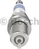 Spark Plug Double Iridium 0242236599 - image 5