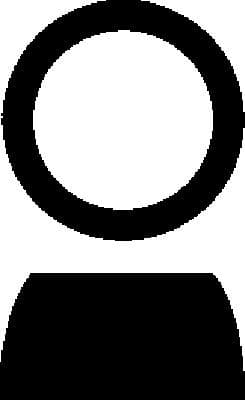 Gasket, exhaust pipe 027161H