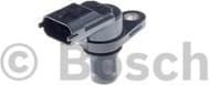 Sensor, camshaft position 0232103148