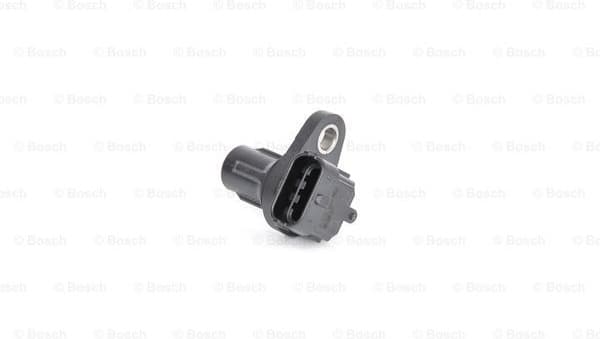 Sensor, camshaft position 0232103140