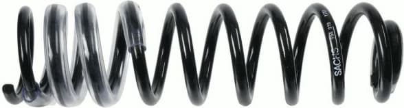 Suspension Spring 996 919