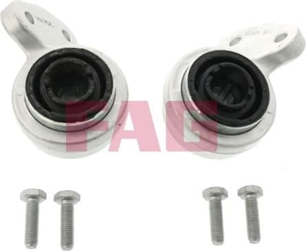 Repair Kit, control arm 824001830