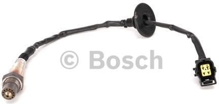 Oxygen Sensor 0258010024 - image 2