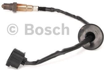 Oxygen Sensor 0258010024 - image 3