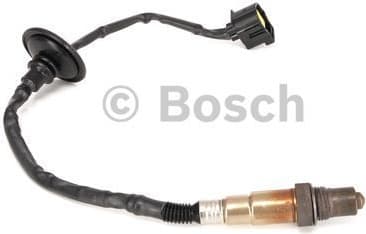 Oxygen Sensor 0258010024 - image 5