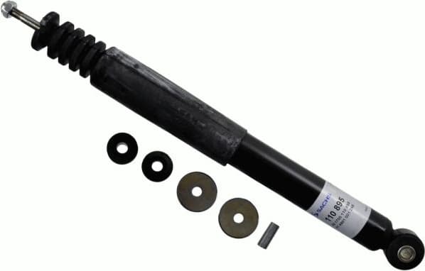 Shock Absorber 110 895