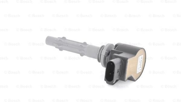 Ignition Coil 0986221058