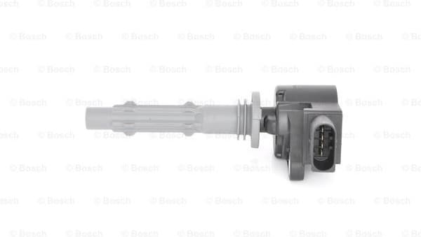 Ignition Coil 0986221058 - image 2