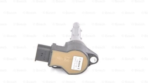 Ignition Coil 0986221058 - image 3