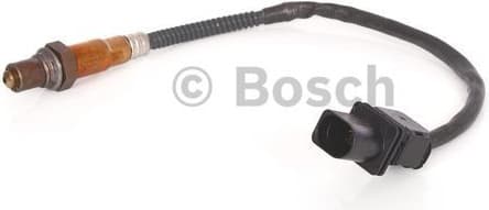 Oxygen Sensor 0281004183