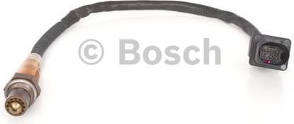 Oxygen Sensor 0281004183 - image 2