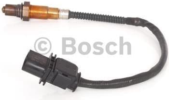 Oxygen Sensor 0281004183 - image 3