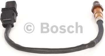 Oxygen Sensor 0281004183 - image 4