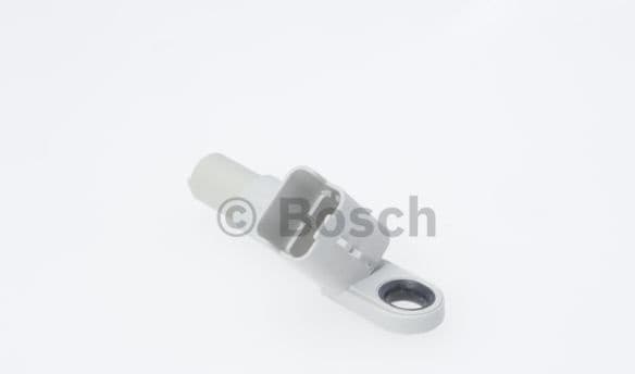 Sensor, camshaft position 0986280427