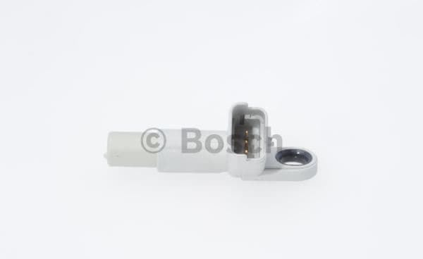 Sensor, camshaft position 0986280427 - image 2
