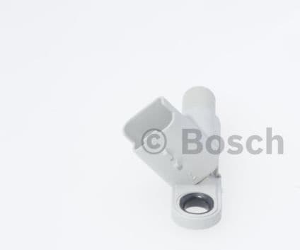 Sensor, camshaft position 0986280427 - image 3