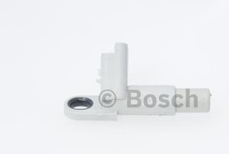 Sensor, camshaft position 0986280427 - image 4