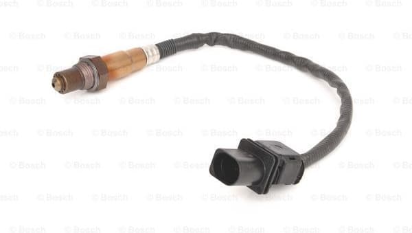 Oxygen Sensor 0281004087