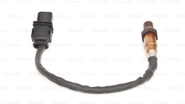 Oxygen Sensor 0281004087 - image 4