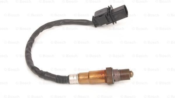 Oxygen Sensor 0281004087 - image 5