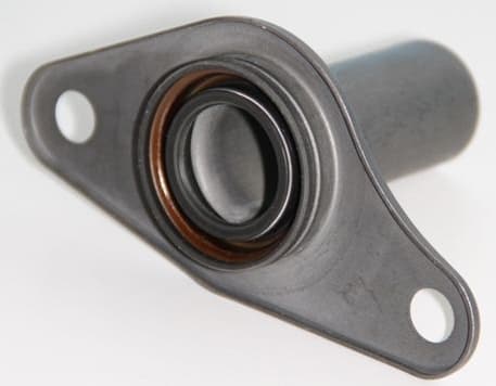 Guide Sleeve, clutch 20034233B