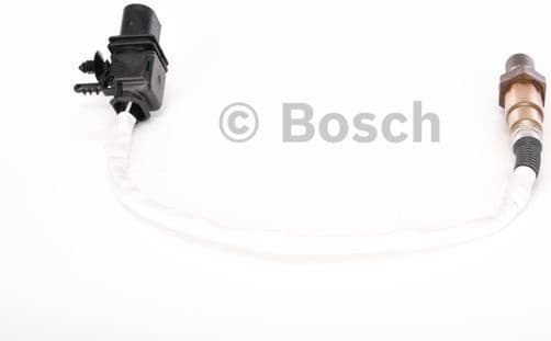 Oxygen Sensor 0258017357 - image 4