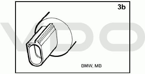 246-086-001-007Z - image 2