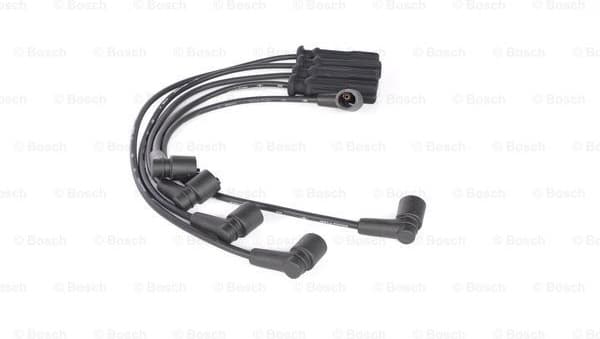 Ignition Cable Kit 0986357244 - image 4