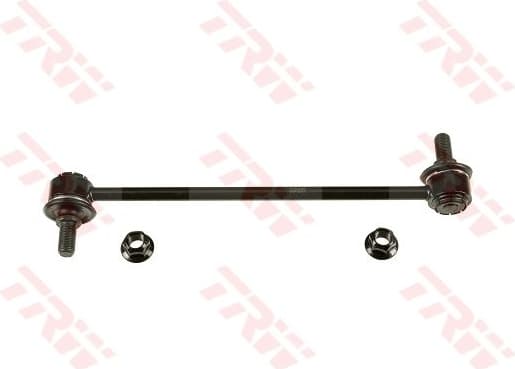 Link/Coupling Rod, stabiliser bar JTS1583