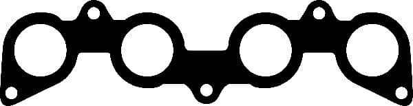 Gasket, exhaust manifold 423911P