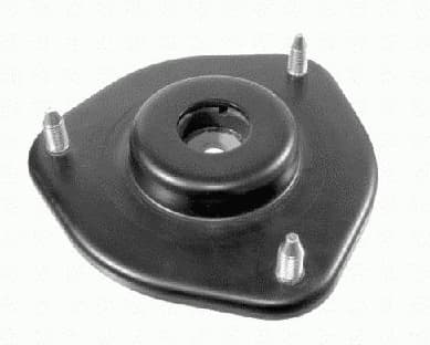 Suspension Strut Support Mount 802 373