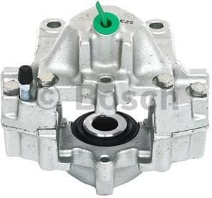 Brake Caliper 0986134061