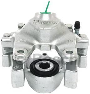 Brake Caliper 0986134061 - image 3