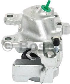 Brake Caliper 0986134061 - image 4