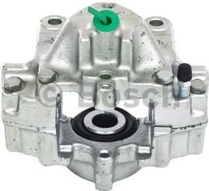 Brake Caliper 0986135061