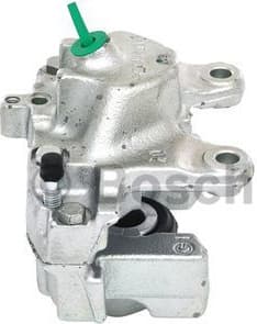 Brake Caliper 0986135061 - image 2