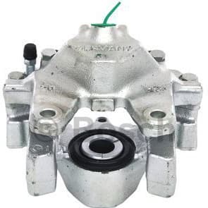 Brake Caliper 0986135061 - image 3