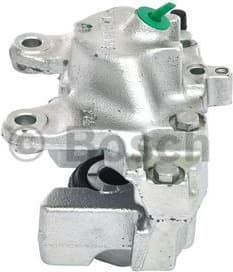 Brake Caliper 0986135061 - image 4