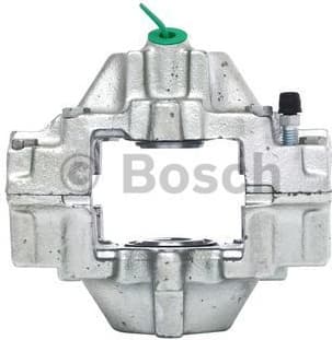 Brake Caliper 0986135061 - image 5