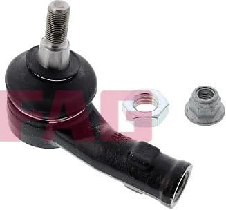 Tie Rod End 840077310