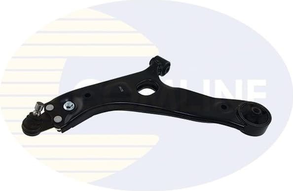 Control/Trailing Arm, wheel suspension CCA1328L