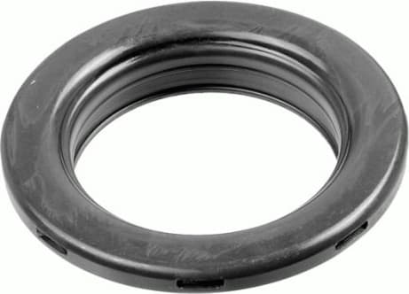 Rolling Bearing, suspension strut support mount 801 010