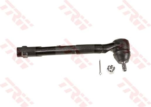 Tie rod end JTE434