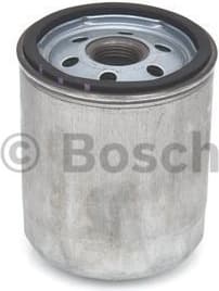 Fuel Filter 1457434300 - image 3