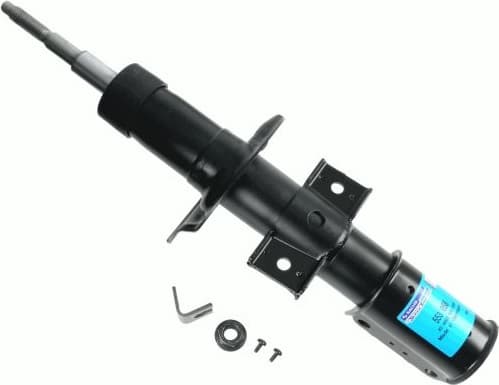 Shock Absorber 553 058