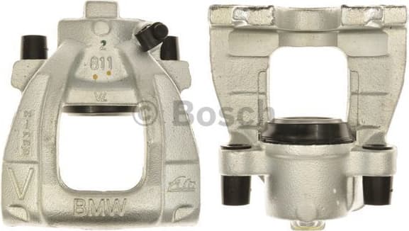 Brake Caliper 0986473415