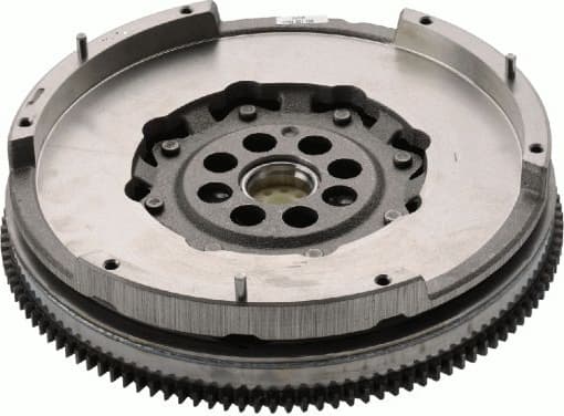Flywheel Dual-mass flywheel 2294 501 188
