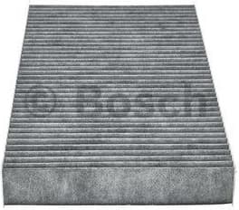 Filter, cabin air 1987431459 - image 4