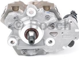 High-pressure Pump 0445010075 - image 3