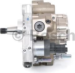 High-pressure Pump 0445010075 - image 4